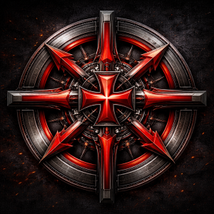 Programming, Security Research & Software Engineering