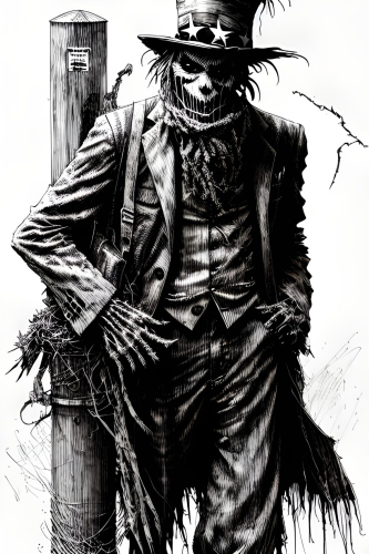 Bex Severus Digital Art and Photography 2023