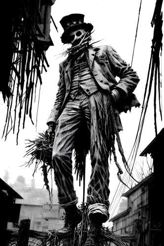 Bex Severus Digital Art and Photography 2023