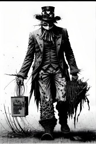 Bex Severus Digital Art and Photography 2023