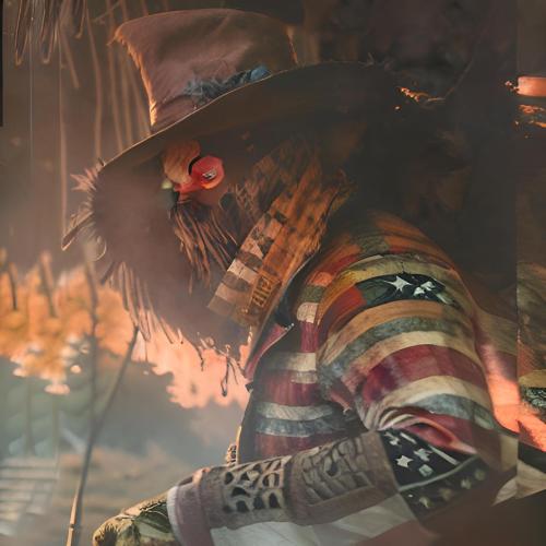 Bex Severus Digital Art and Photography 2023