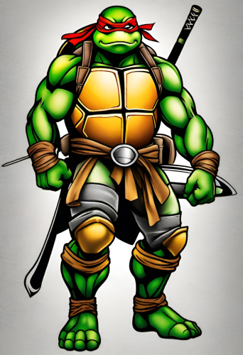 Bex Severus - Tattoo Art - Digital Art Original 2023