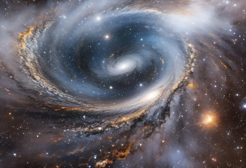 Bex Severus - Sci-Fi Art - Digital Art Original 2023