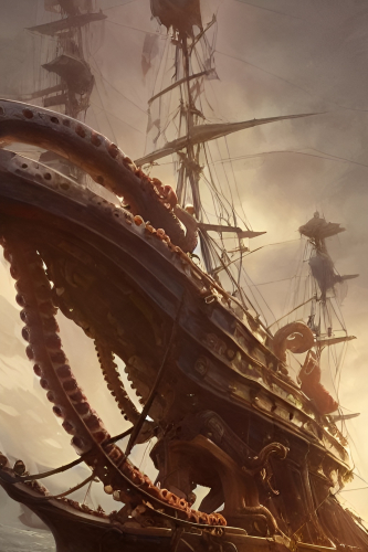 Bex Severus Digital Art and Photography 2022