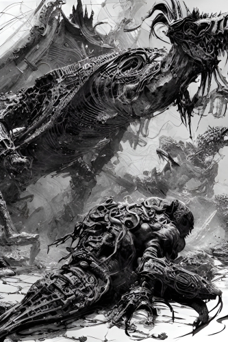 Bex Severus Digital Art and Photography 2022