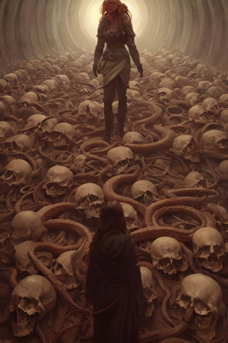 wonder_1666949861542