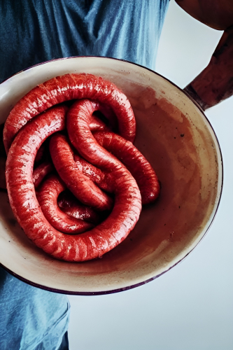 Bex Severus Digital Art and Photography 2022