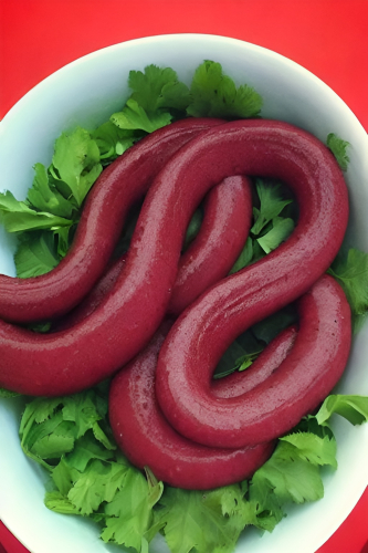 Bex Severus Digital Art and Photography 2022