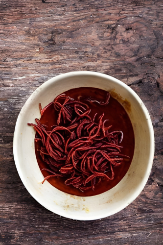 Bex Severus Digital Art and Photography 2022