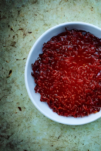 Bex Severus Digital Art and Photography 2022