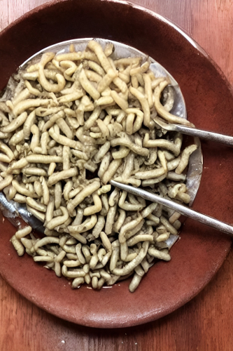 Bex Severus Digital Art and Photography 2022