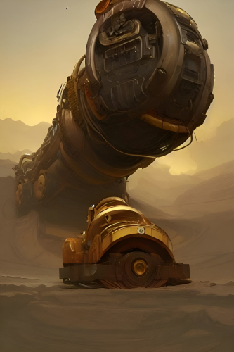 Bex Severus Digital Art and Photography 2022